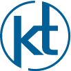 KT-Service